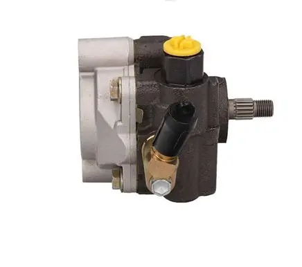 Toyota Camry Power steering pump 4432048040