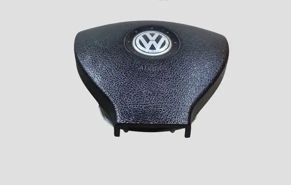 Volkswagen Caddy Steering wheel airbag 2K0880201E