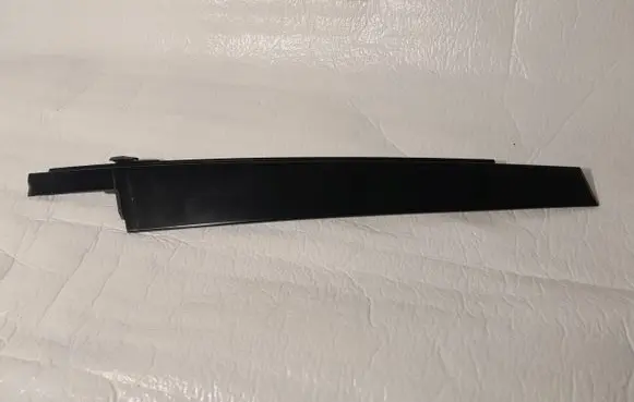 BMW X5 F15 Trim molding 72896117289611X