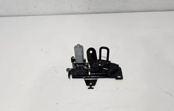 Polestar 4 Seat adjustment motor 50155781 8889763776 E69148109