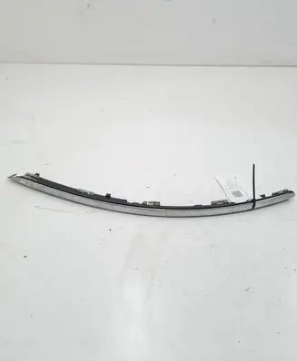 Audi A6 S6 C6 4F Other exterior part 4F0807490
