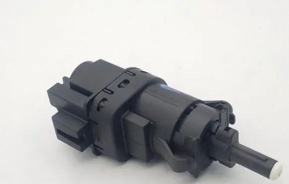 Ford B-MAX Brake pedal sensor switch 3M5T13480AC U3NFA