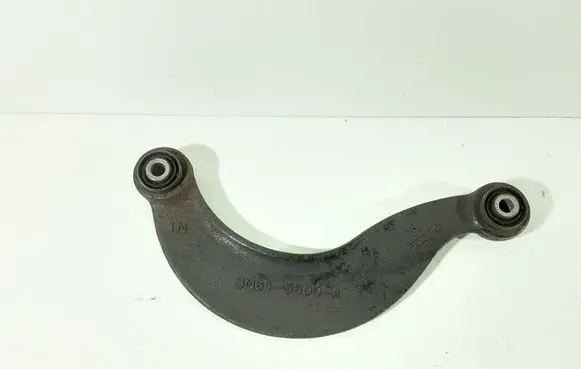 Mazda 3 I Rear control arm 3N615500A
