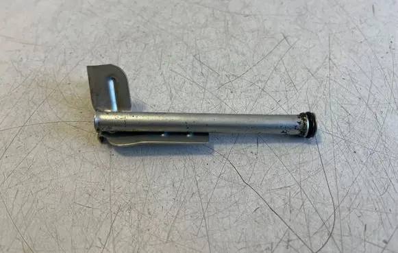 Toyota Yaris Cross other engine part 