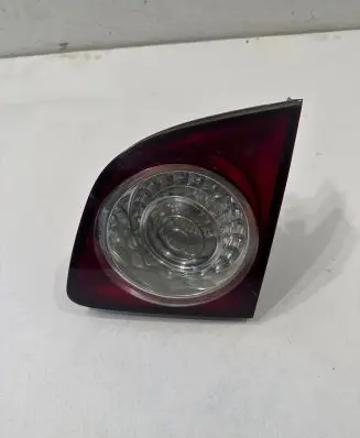 Volkswagen Golf Plus Tailgate rear/tail lights 5M0945094J 89035270