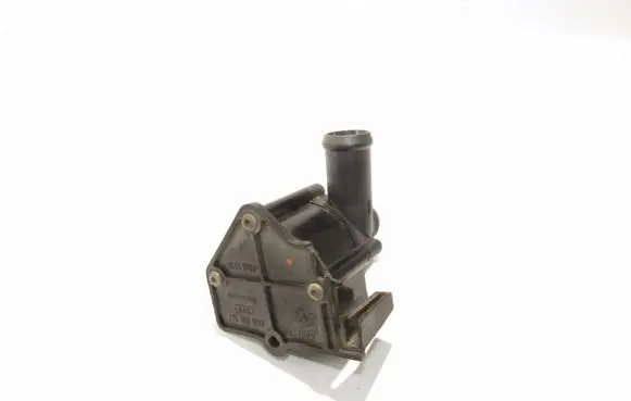 Audi A5 8T 8F Electric auxiliary coolant/water pump 8K0819147