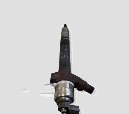 Ford Transit Fuel injector 6C1Q9K546AC