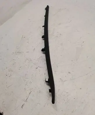 BMW M3 F80 Other center console (tunnel) element 9222042