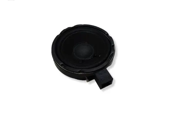 Mercedes-Benz EQB Panel speaker A2478201300