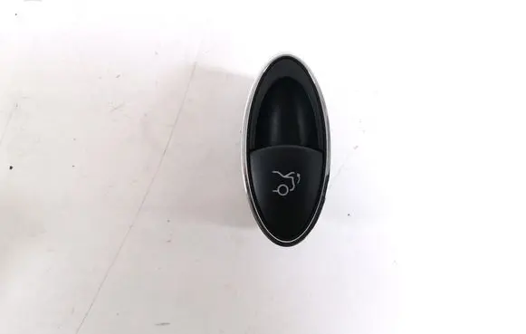Tailgate opening switch