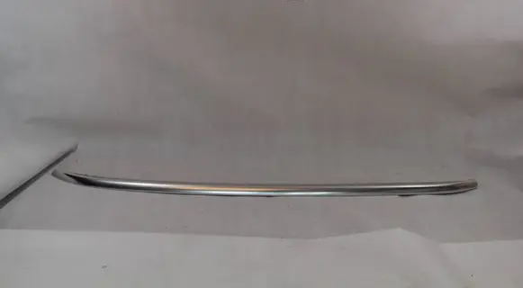 Audi e-tron Roof trim bar molding cover 4KE860022A