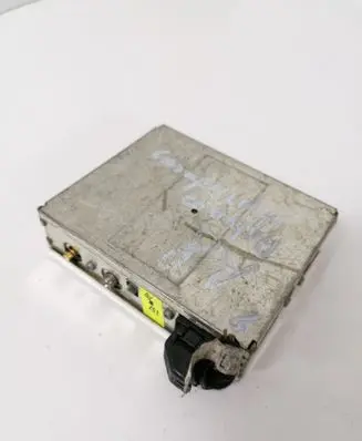 Audi A6 S6 C5 4B Other control units/modules 4D0919894A