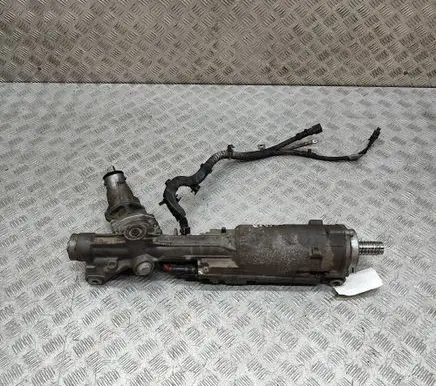 Audi Q5 SQ5 FY Steering rack 80C423055H 4M0909144B