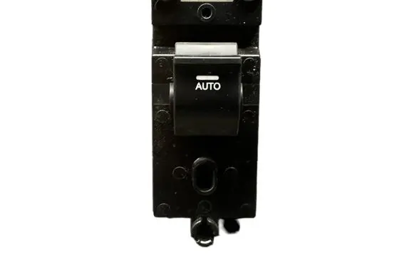 Hyundai i40 Electric window control switch 935753Z200