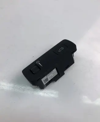 Volvo XC60 Other switches/knobs/shifts P31443873
