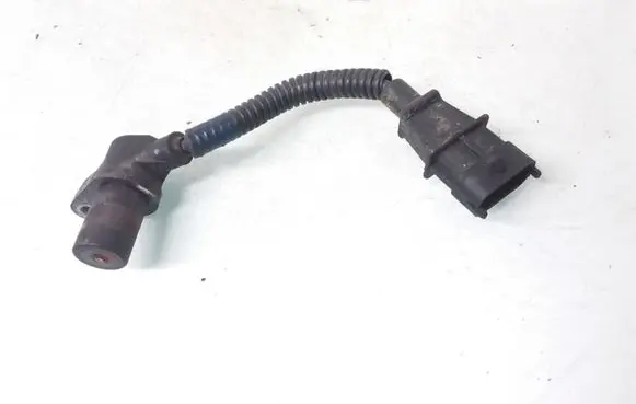 KIA Sorento Crankshaft position sensor 391804A400