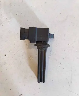 Toyota Corolla E120 E130 High voltage ignition coil 9008019019