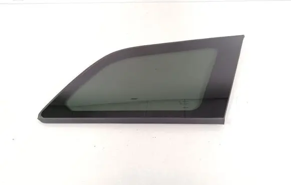 Dodge Journey Rear side window 5155278AF