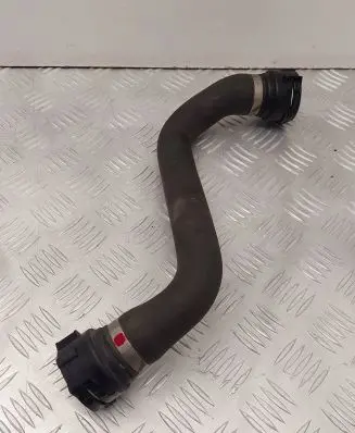 BMW X5 F15 Engine coolant pipe/hose 8517968 14527181181