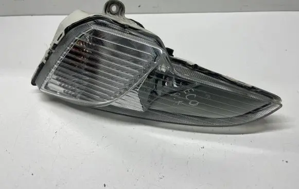 Ford Ecosport Front fog light GN1513B221MB