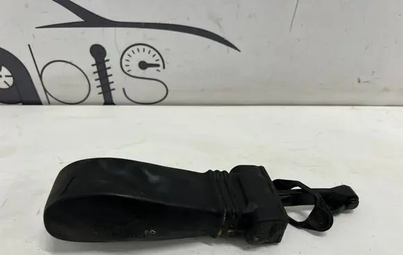Audi R8 4S Front door check strap stopper 4S0837267