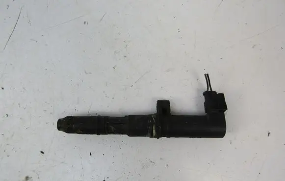 Renault Laguna II High voltage ignition coil 0040100057