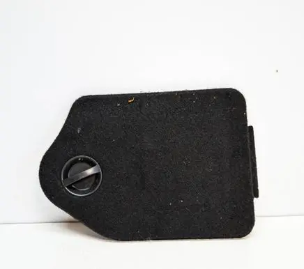Mercedes-Benz CLA C117 X117 W117 Other interior part