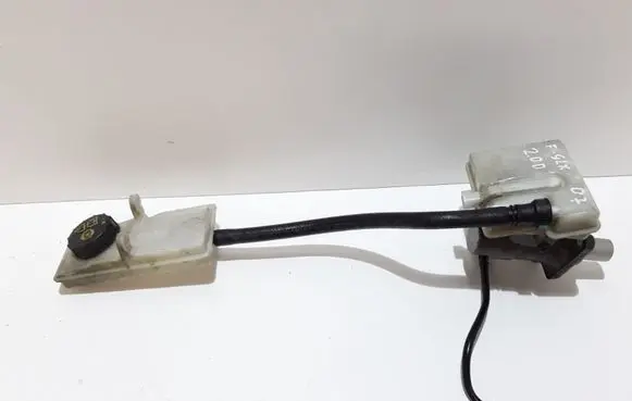 Ford Galaxy Master brake cylinder 03350885541