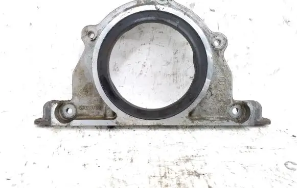 Chrysler 300 - 300C other engine part 53021337AB