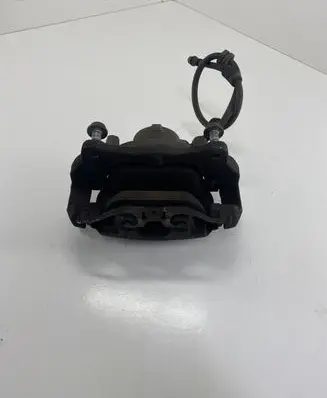 Citroen DS5 Front brake caliper 9685827980