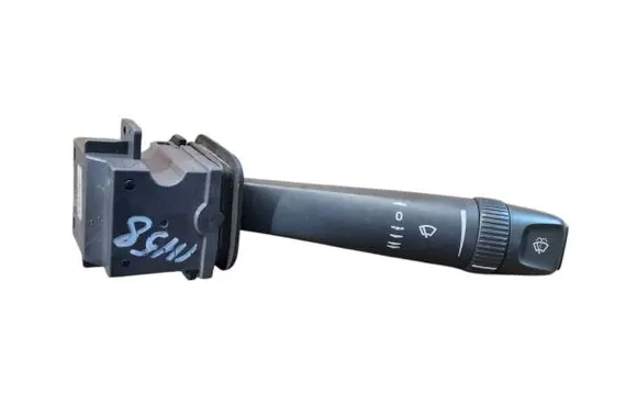 Volvo V70 Wiper control stalk 9452387 02W25A