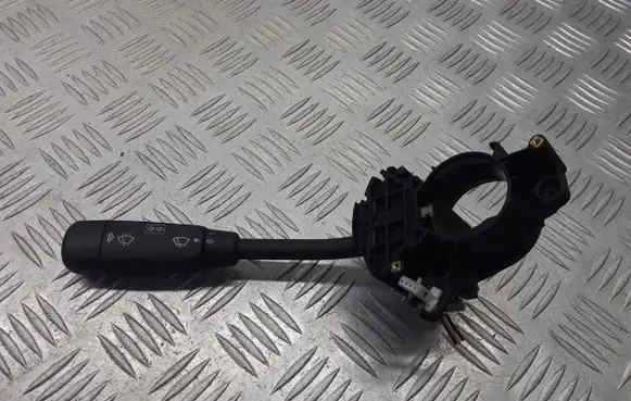 Mercedes-Benz Vaneo W414 Wiper switch 1685450110