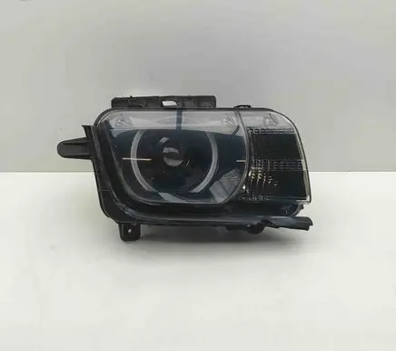Chevrolet Camaro Headlight/headlamp 20987302