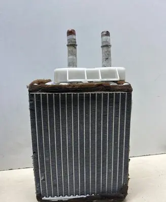 Mazda Premacy Heater blower radiator GA101B13AB 1Y26BS