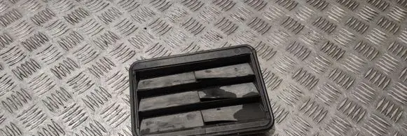 BMW 4 F32 F33 Other interior part 608290