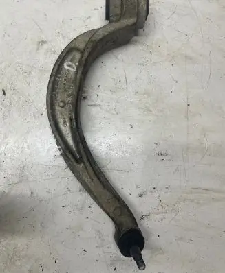 Audi A5 Sportback 8TA Front control arm