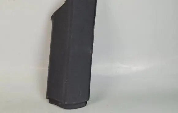 BMW 3 F30 F35 F31 (C) pillar trim 7276833 112520