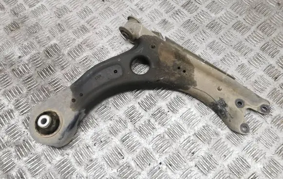 Seat Arona Front lower control arm/wishbone