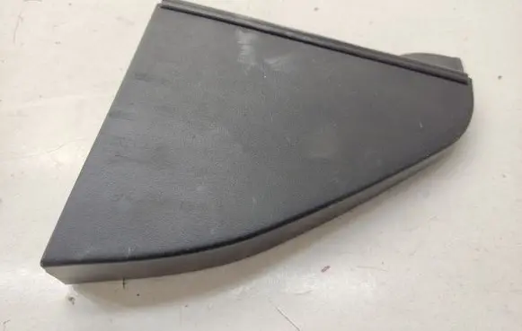 Chrysler Grand Voyager V Sliding door trim L0082698AA