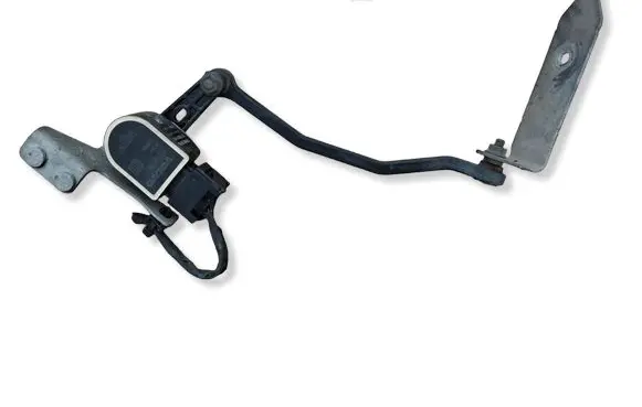 Volvo V60 Headlight/headlamp level sensor 31258179 BL3KA 1506