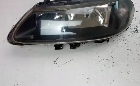 Renault Laguna I Headlight/headlamp