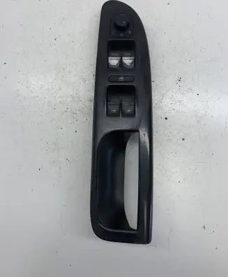 Volkswagen PASSAT B6 Electric window control switch 3C1867171 1K4959857 1K0959565F