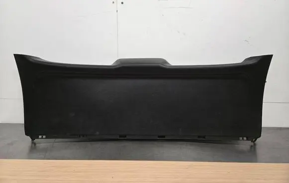 Mercedes-Benz C W206 Tailgate trim A2067403100