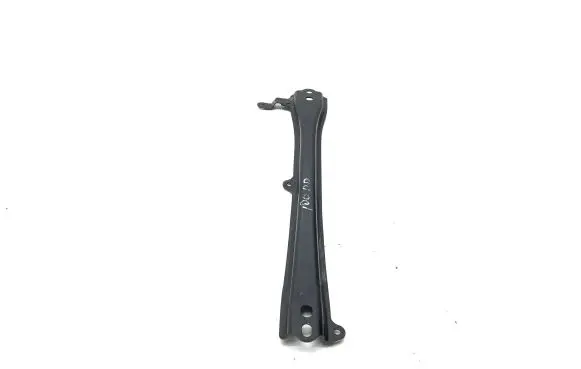 Toyota Prius (XW50) Front subframe 5110747020