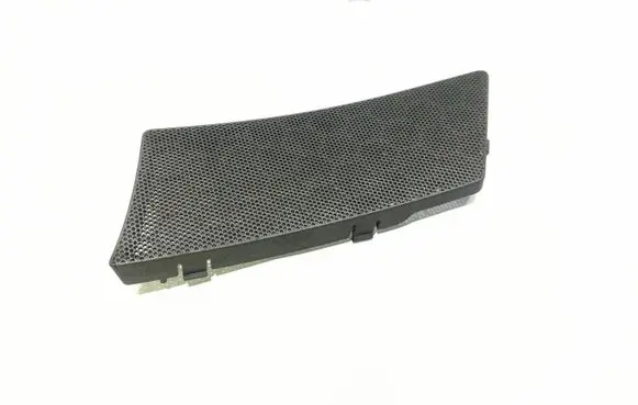 Audi A6 Allroad C6 Front door speaker cover trim 4F0035423