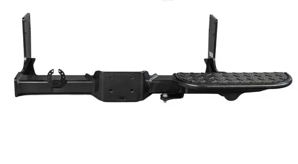 Mercedes-Benz Sprinter W907 W910 Tow bar set A9073100200 A9075204000