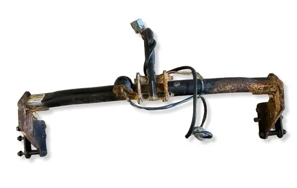 Volvo XC90 Tow bar set 8622798