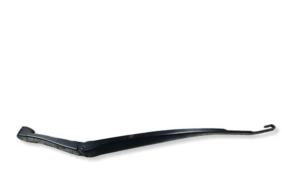Jeep Grand Cherokee WL Front wiper blade arm 