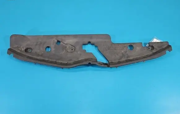 Toyota Verso Center console 532890F050 IMPRK1583884