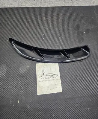 Ford S-MAX Fender grill 6M2116C216